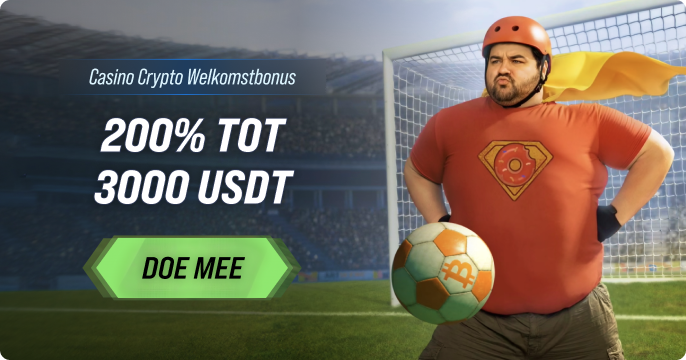 Vegashero Casino